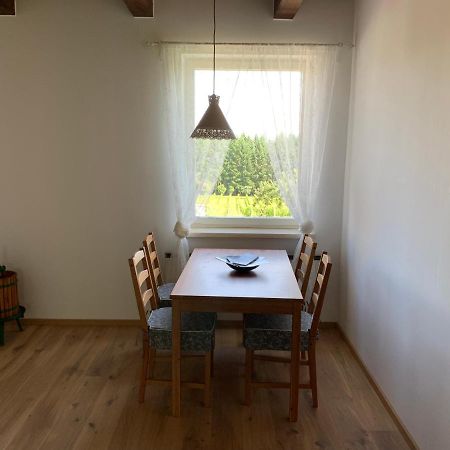 Urlaub Im Weingarten Winten  Extérieur photo