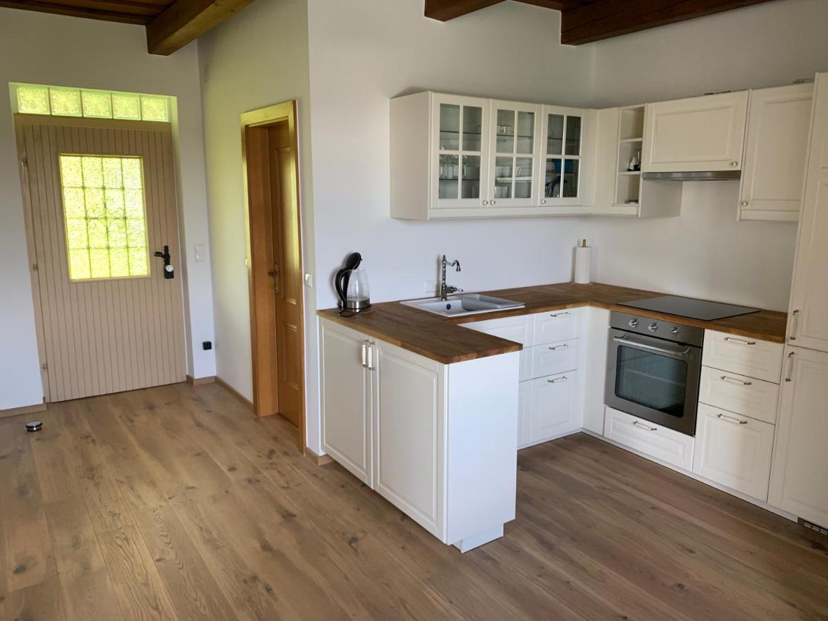 Urlaub Im Weingarten Winten  Extérieur photo