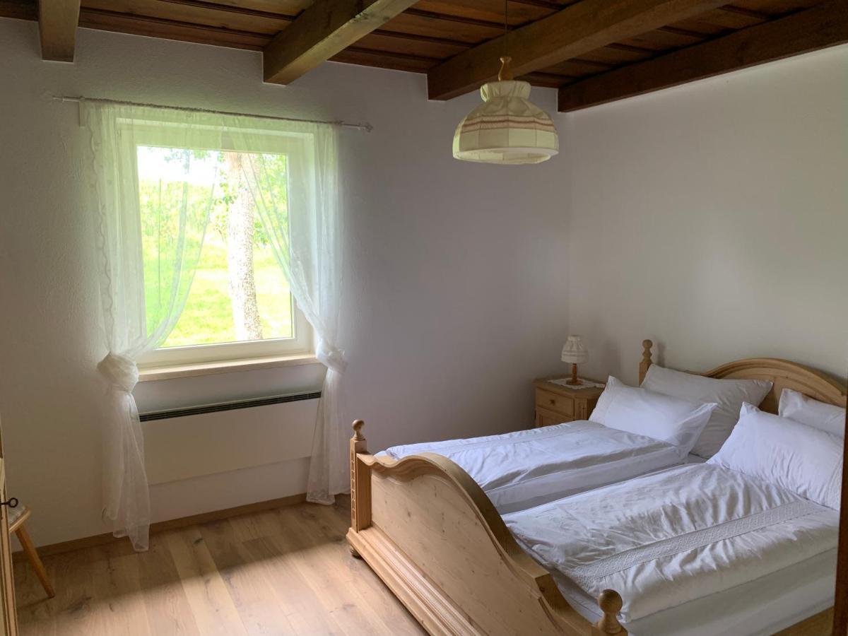 Urlaub Im Weingarten Winten  Extérieur photo