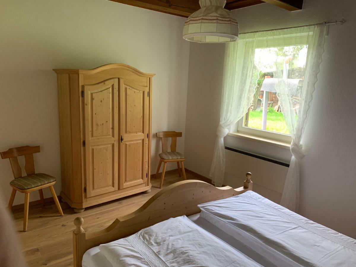 Urlaub Im Weingarten Winten  Extérieur photo