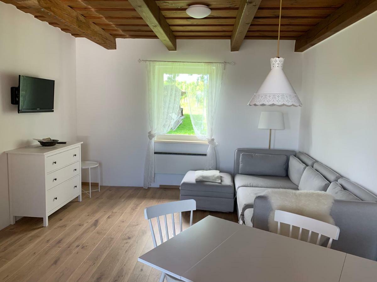 Urlaub Im Weingarten Winten  Extérieur photo