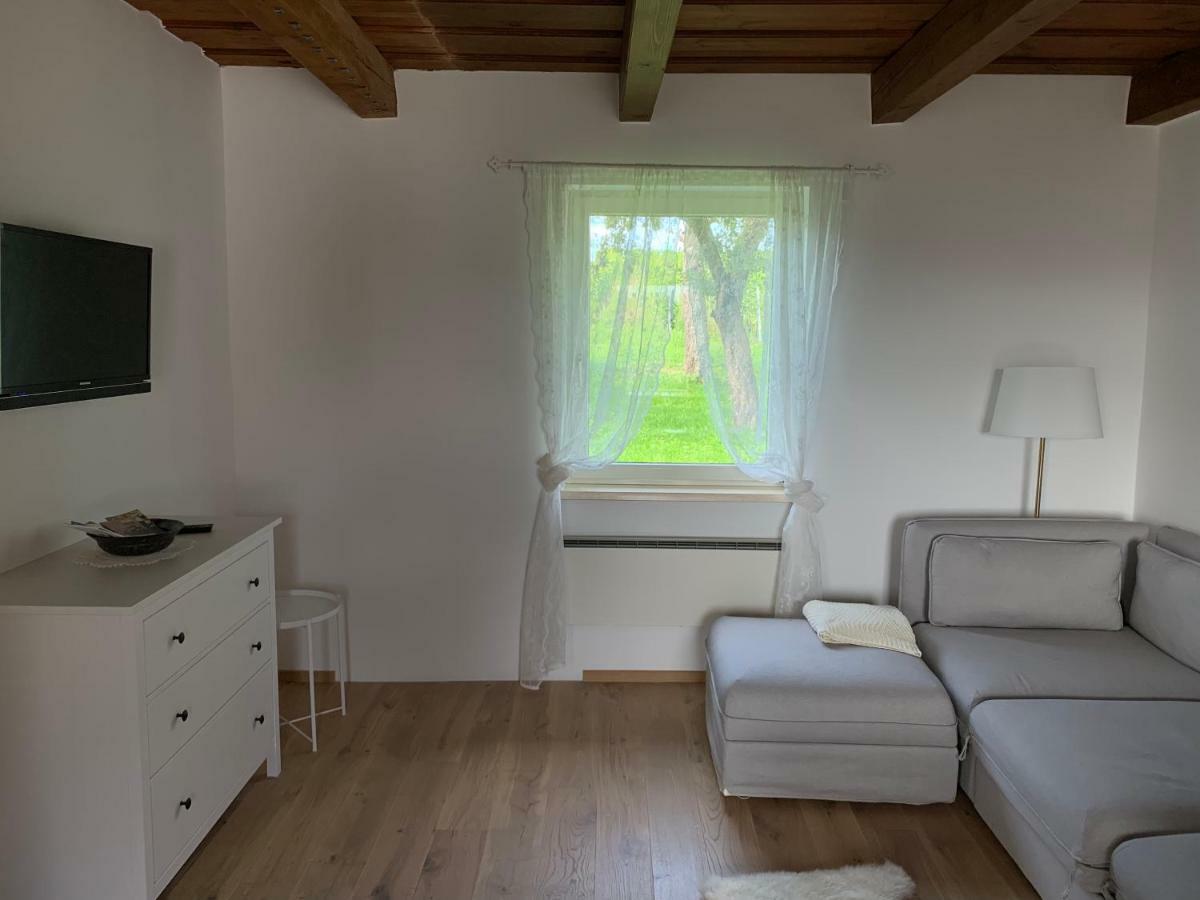 Urlaub Im Weingarten Winten  Extérieur photo