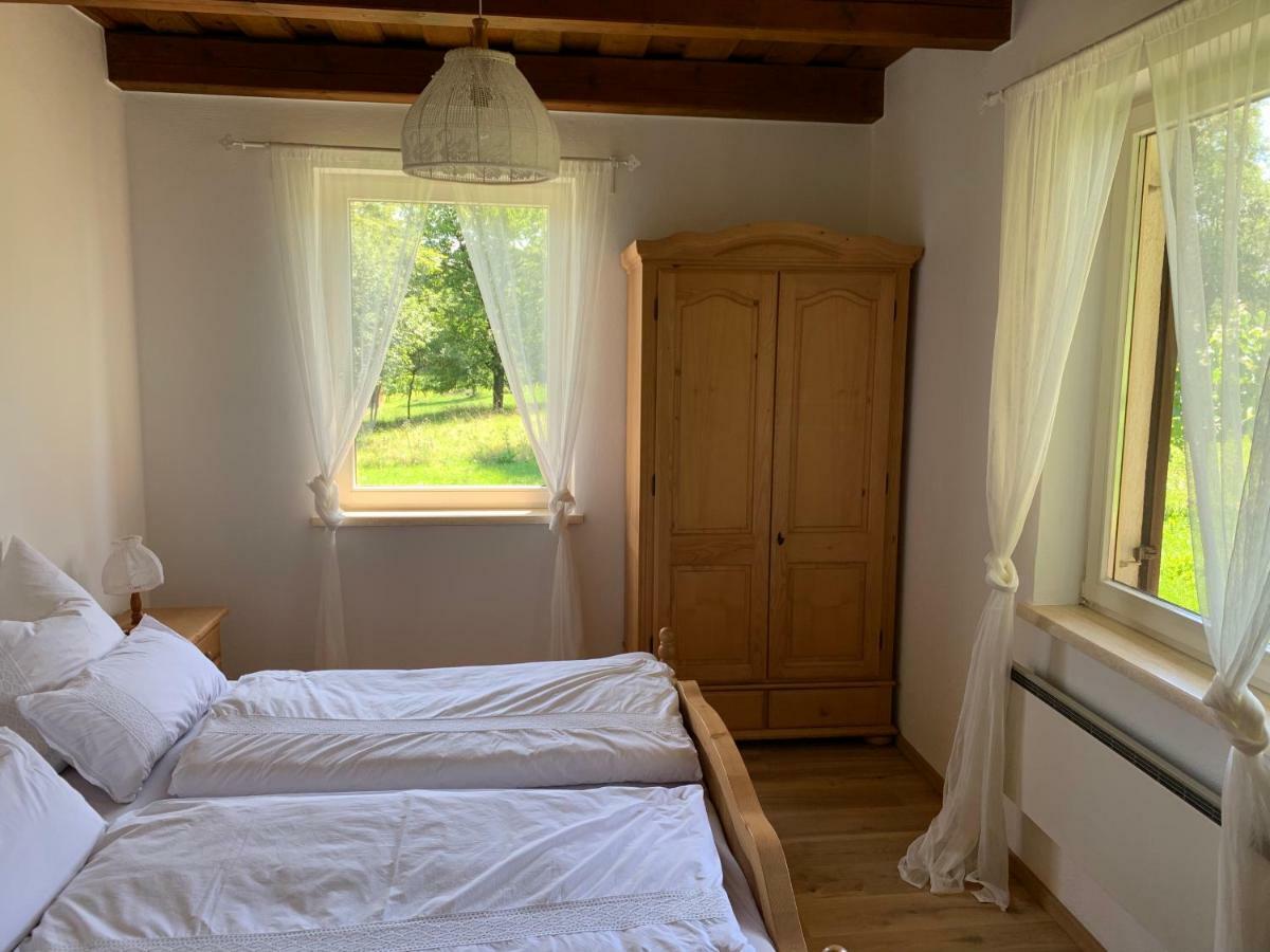 Urlaub Im Weingarten Winten  Extérieur photo