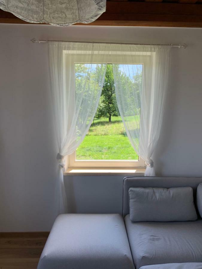 Urlaub Im Weingarten Winten  Extérieur photo