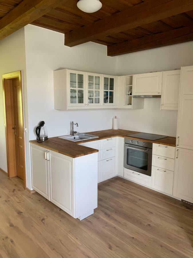 Urlaub Im Weingarten Winten  Extérieur photo