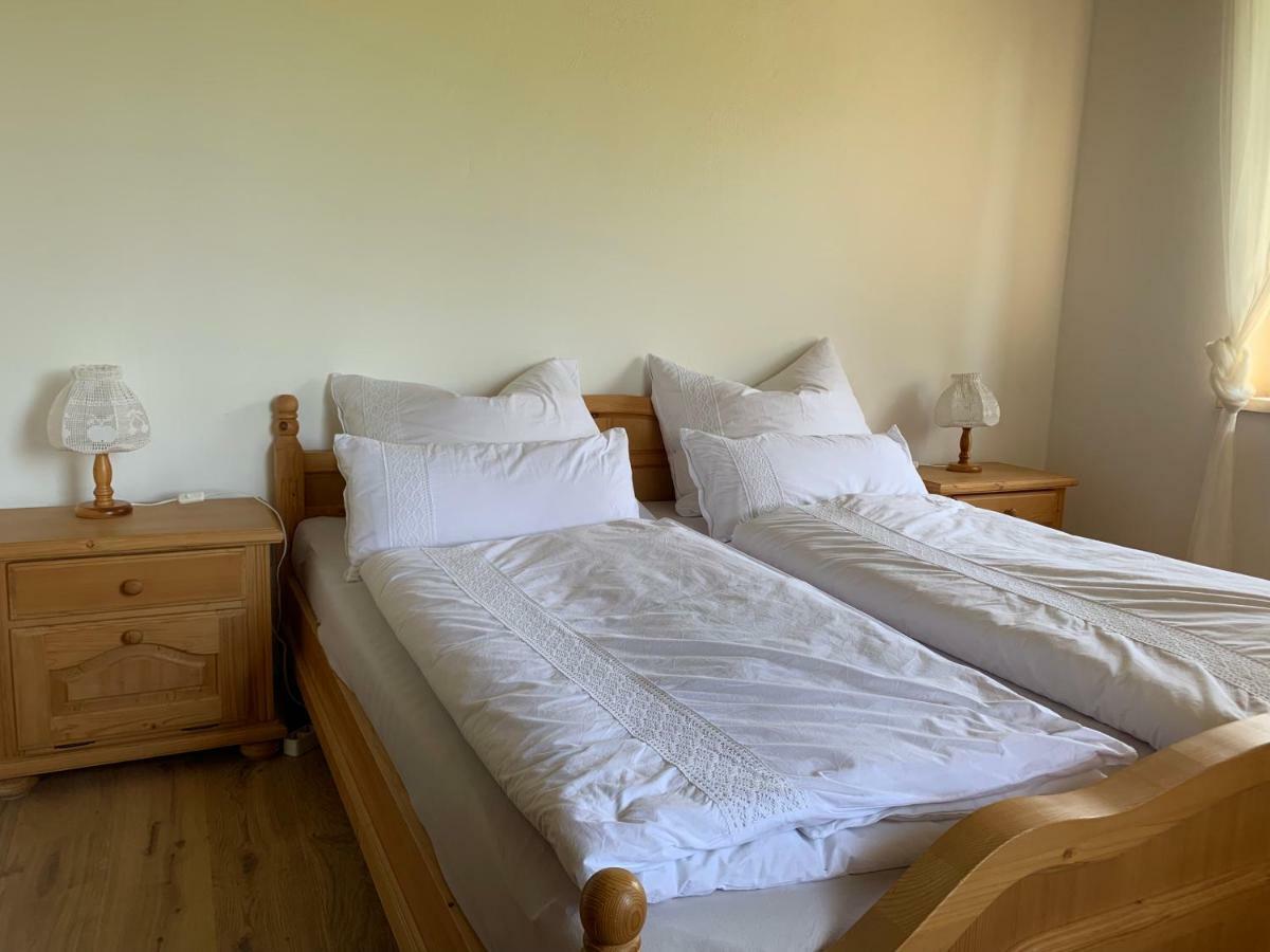 Urlaub Im Weingarten Winten  Extérieur photo