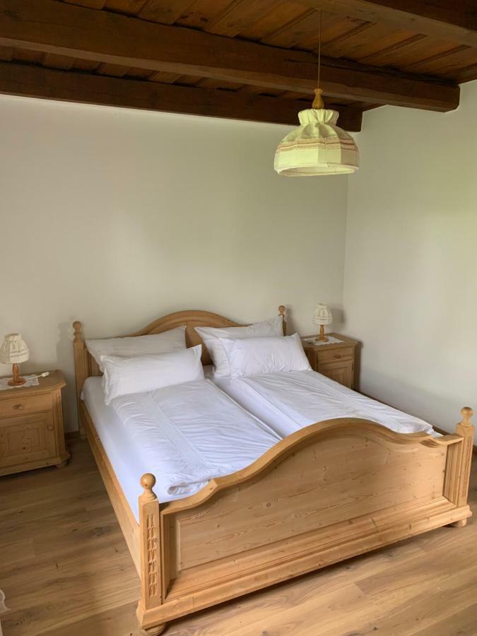 Urlaub Im Weingarten Winten  Extérieur photo