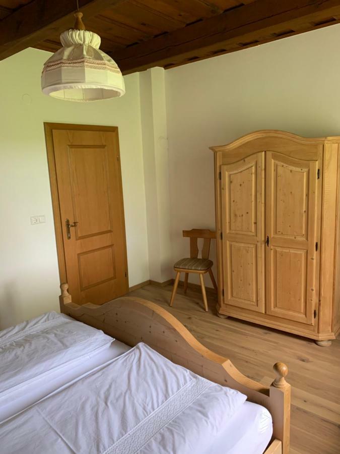 Urlaub Im Weingarten Winten  Extérieur photo